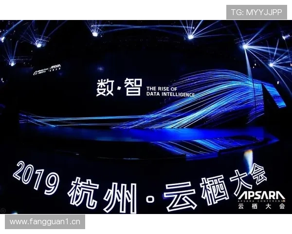 追寻企业家精神的时代影像纪实探索之旅展现创新与坚守力量征程光